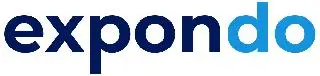 Expondo Coupons