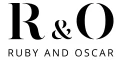 Ruby & Oscar Coupons
