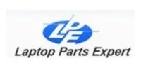 Laptop Parts Expert Coupons