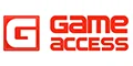 Game Access CA Coupons