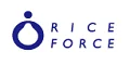RiceForce Coupons