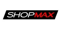 Shop Max Coupons