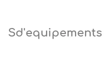 Sd'equipements Coupons