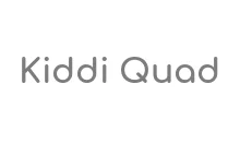 Kiddi Quad Coupons