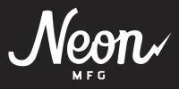 Neon Mfg Coupons