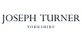 Joseph Turner Coupons
