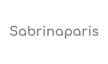 Sabrinaparis Coupons