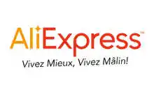 AliExpress Coupons