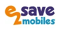 e2save Coupons