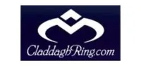 Claddagh Ring Coupons
