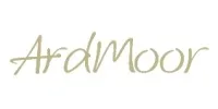 Ardmoor Coupons