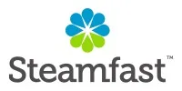 SteamFast Coupons