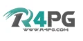 r4pg Coupons