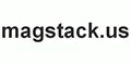 Magstack Coupons