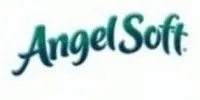 Angel Soft Coupons