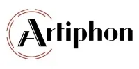 Artiphon.com Coupons