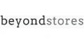 Beyond Stores Coupons