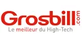 GrosBill Coupons