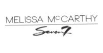 Melissa McCarthy Coupons