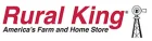 Rural King Coupons