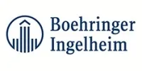 Boehringer-ingelheim.com Coupons