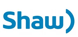 Shaw Coupons