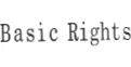 Basic Rights Coupons