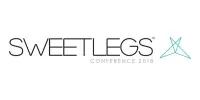 SweetLegs Coupons