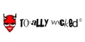 TotallyWicked Coupons