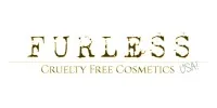 Furless Cosmetics Coupons