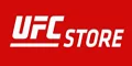 UFC Store Coupons