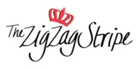 Shopzigzagstripe.com Coupons