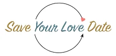 Save Your Love Date Coupons