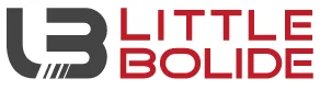 Little bolide Coupons