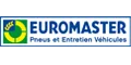 Euromaster Coupons