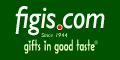 Figi's Coupons