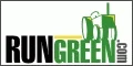 RunGreen.com Coupons