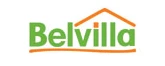 Belvilla Coupons