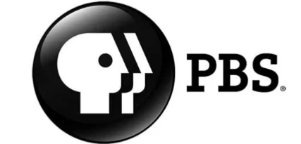 Pbs Online Coupons