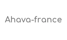 Ahava-france Coupons