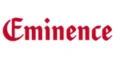 Eminence Coupons