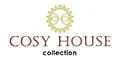 Cosy House Collection Coupons