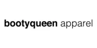 BootyQueen Apparel Coupons