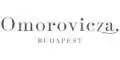 Omorovicza Coupons