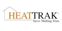 Heattrak Coupons