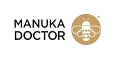 Manuka Doctor Coupons