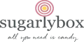 SugarlyBox Coupons