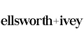 Ellsworth & Ivey Coupons