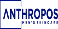 Anthropos Coupons