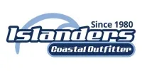 IslandSurf Coupons